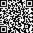 海岛公益行——来到田横，发现最美！