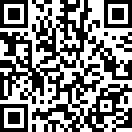 直播预告｜4.28周五上午9:00——义诊、科普、沉浸式探访.....山东第一医科大学附属青岛眼科优德88官方提醒您防治“干眼”！