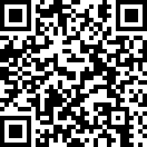 白内障公益讲座义诊活动成功召开