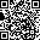 九九重阳节，浓浓敬老情 | 白内障公益活动开始啦！