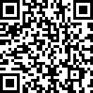 【直播预告】3月16日（星期四）14：00“健康青岛科普资源库”专题讲座《青光眼患者的自我管理》