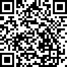 守住无声世界里交流的窗，暖心义诊在行动