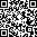 《名医在线》专家讲座及科普活动预告