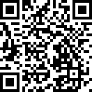 “医师节”系列公益活动 ——公益讲座进社区暨“白内障筛查”义诊活动