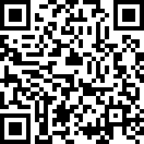 关于推荐张潇文等2名硕士研究生申报山一大 2025届校级优秀毕业生的公示