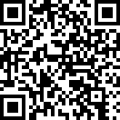 2025山东第一医科大学眼科学申请考核制博士（第二批）进入综合考核人员名单公示