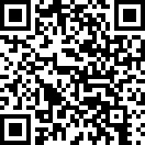 山东第一医科大学附属眼科研究所2025年研究生奖学金公示