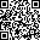 关于推荐王睿潇等4名硕士研究生申报山一大2023-2024学年校级优秀学生的公示