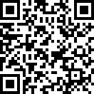 弘扬教育家精神，推进教育强国建设 | 谢立信院士发表教师节寄语！