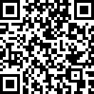 关于公布《山东第一医科大学（山东省医学科学院）申请博士、硕士学位创新成果基本要求》的通知