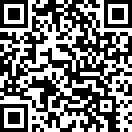 2025版防范电信网络诈骗宣传手册