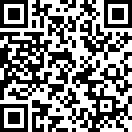 第十届高等教育省级教学成果奖申报