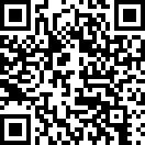 关于山东第一医科大学2026年研究生导师招生资格审核拟通过人员名单的公示