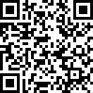 山东第一医科大学附属眼科研究所2024-2025学年校级优秀学生、优秀学生干部荣誉称号评选拟推荐学生名单公示