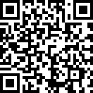 关于2025年度山一大博士研究生导师招生资格审核拟通过人员名单公示