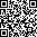 承担各高校医学生在院培养情况