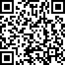 【业务流程】患者出院流程