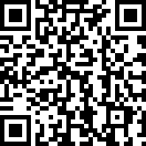 【政策相关】医保政策问答