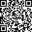 微信扫码收藏医生