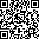 微信扫码收藏医生