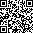 世界糖尿病日 | 眼底专家科普糖尿病眼病防治