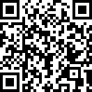 【白内障小知识】白内障手术还挑季节？冬季做手术还有这样的好处