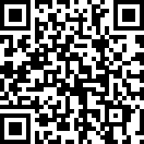 【护眼小知识】春暖花开季的烦恼——过敏性结膜炎
