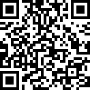 【护眼小知识】防控近视小方法，总有一种能做到！