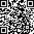 【眼底病小知识】黄斑裂孔是什么？怎么治疗？