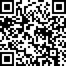 【青光眼小知识】您了解青光眼吗？