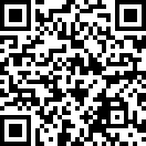 【眼底病知识 】 年龄相关性黄斑变性