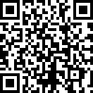 【护眼小知识】秋季萧瑟 眼痒、眼红警惕过敏性结膜炎发作！