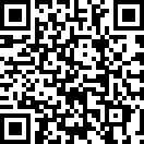 屈光手术30年，听青岛眼科优德88官方专家科普激光手术