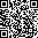 【研究分享】 精准矫正散光，迎来无散世界！