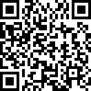 ?近视科普讲堂走进青岛大学！ 高清视界，自由追寻！