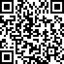 【案例分享】高度散光+近视，角膜塑形镜让小朋友找回清晰