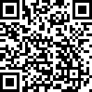 走进青岛62中开展暑期近视防控及爱眼护眼知识科普