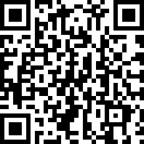 青岛眼科优德88官方携手青岛开放大学 启动2024年健康科普进社区系列活动
