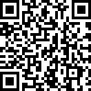 关注老龄群体视觉健康，专家团队走进 李沧社区开展义诊活动