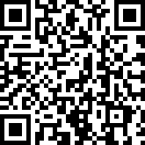 关爱眼健康，专家团队进基层义诊活动