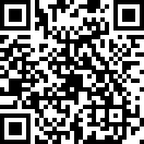 青岛眼科优德88官方“ 无刀 ”白内障手术，化解病情难题