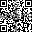 夯实晚年健康根基 悦享清晰全程视力 “守护心灵之窗，大医科普行动”第二届老视健康科普行在青岛启动