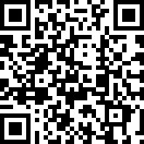 《手术现场直击》“无刀”白内障手术，让视力重回年轻！