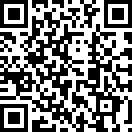谢立信院士和史伟云教授分别获得山东省医学会建会90周年重大贡献会员、杰出贡献会员称号
