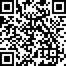 给眼球打针有了一站式诊疗