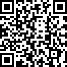 ICL植入矫正上千度近视，青岛眼科优德88官方精准手术帮助高度近视群体摘镜