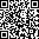 高考后迎来摘镜高峰！青岛眼科优德88官方专家提醒：近视手术需提早规划