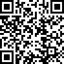 助力高考学子摘镜，青岛眼科优德88官方直播揭秘全飞秒手术