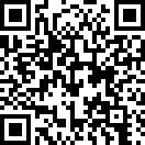 青岛眼科优德88官方建设岛城首家“日间模式”玻腔注药中心