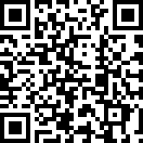 高考后手术摘镜奔向新人生，青岛眼科优德88官方助学子视力“通关”